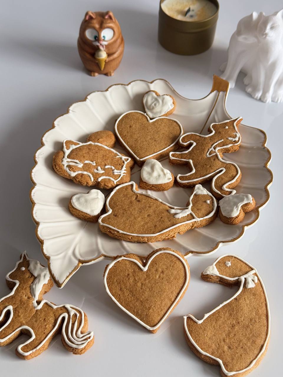 Отзыв 11 - Елена