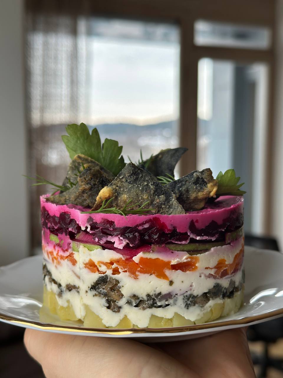 Отзыв 16 - Наталья