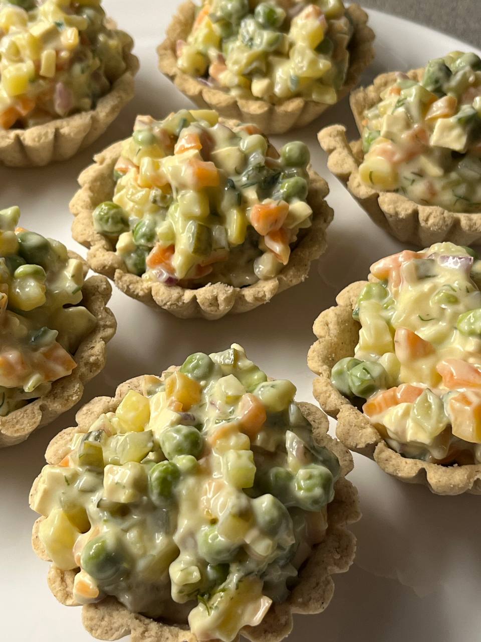 Отзыв 17 - Ирина