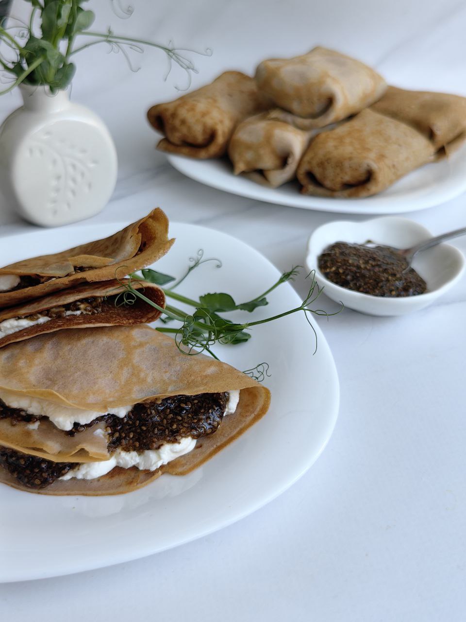 Отзыв 14 - Юлия