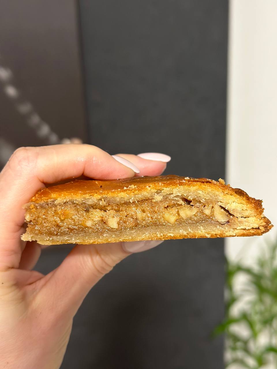 Отзыв 15 - Инна