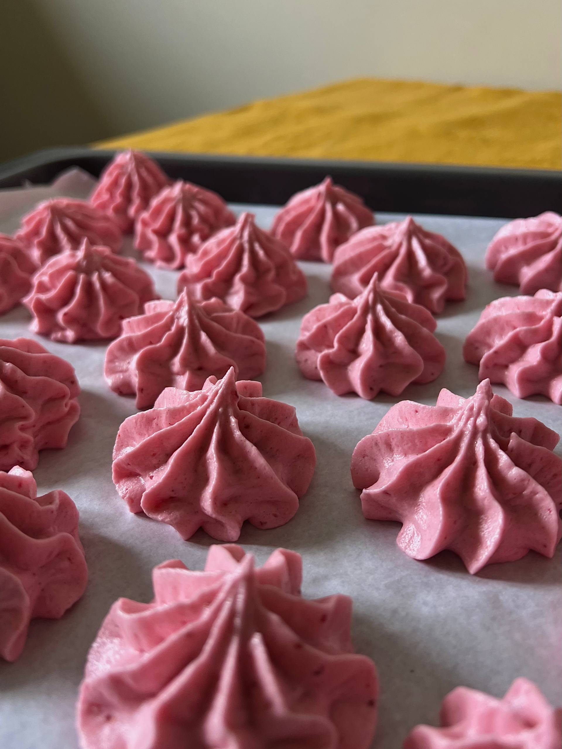 Отзыв 13 - Ксения