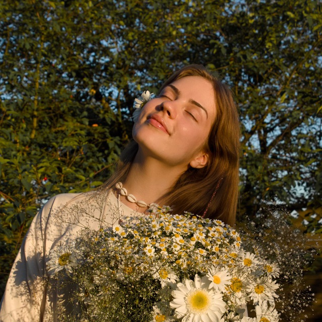 Отзыв 13 - фотография