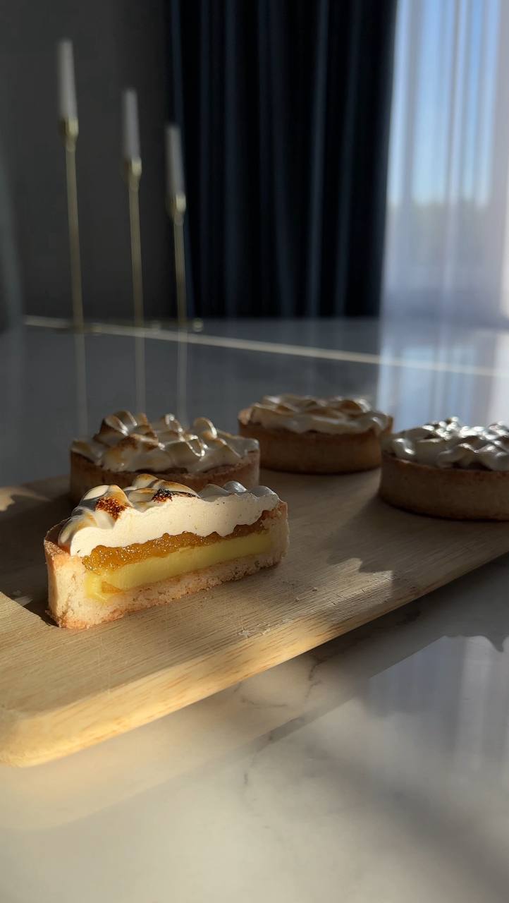 Отзыв 12 - Юлия