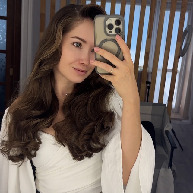 Отзыв 12 - фотография