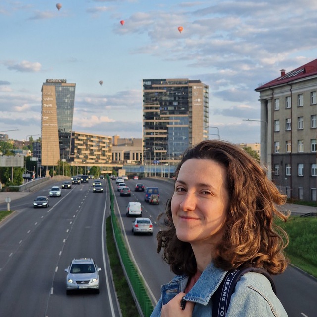 Отзыв 16 - фотография