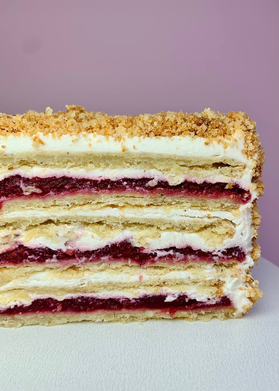 Отзыв 1 - Полина