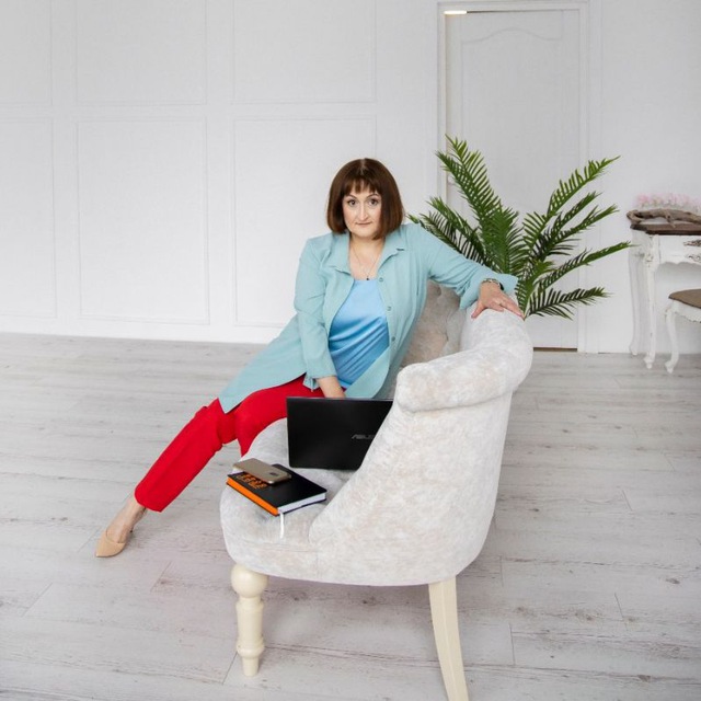 Отзыв 2 - фотография