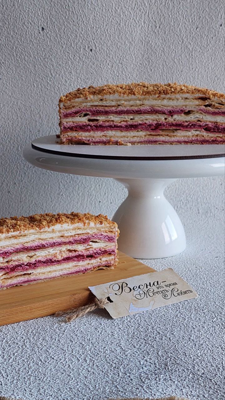 Отзыв 2 - Эллада