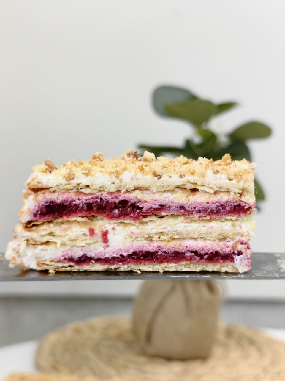 Отзыв 3 - Екатерина