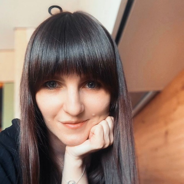 Отзыв 3 - фотография