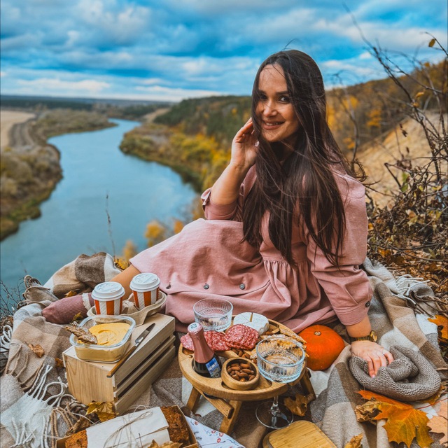 Отзыв 5 - фотография