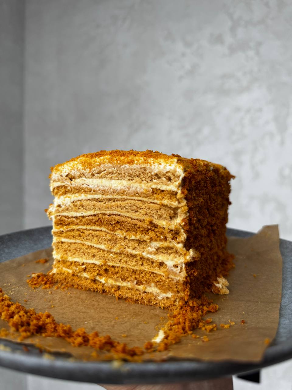 Отзыв 6 - Алина