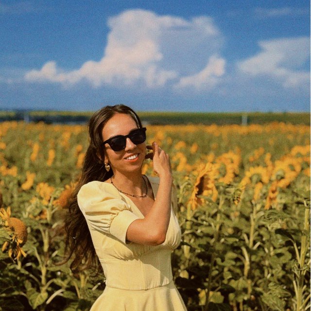 Отзыв 6 - фотография