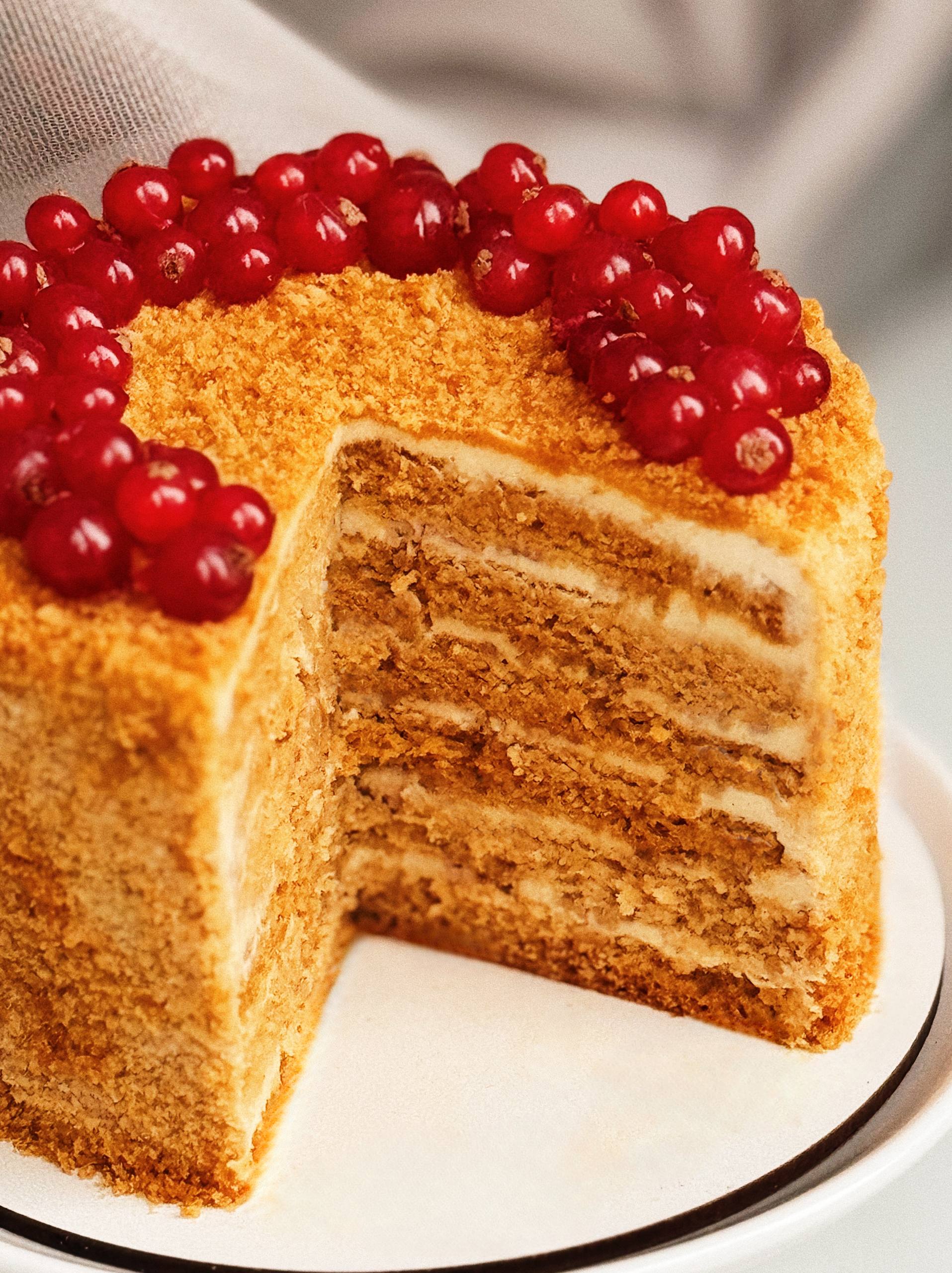 Отзыв 7 - Алина