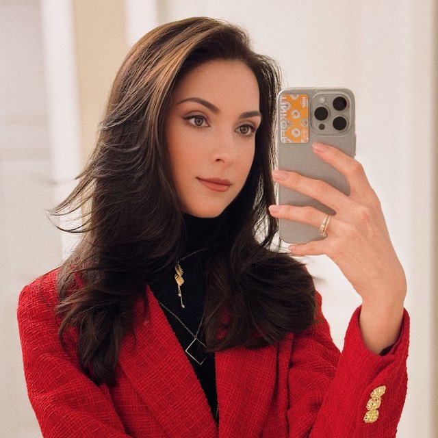 Отзыв 7 - фотография