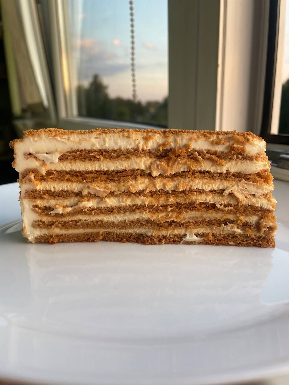 Отзыв 8 - Настя