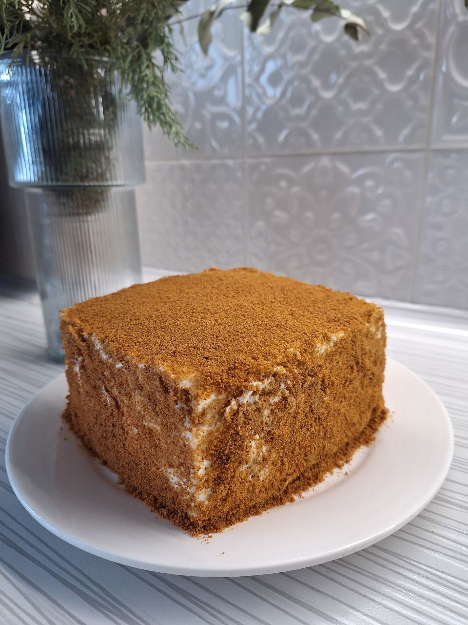 Отзыв 9 - Анна