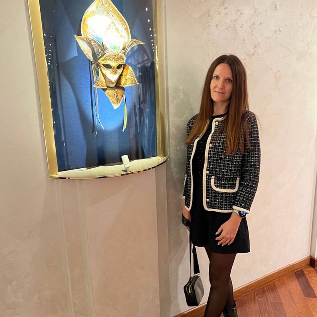 Отзыв 9 - фотография