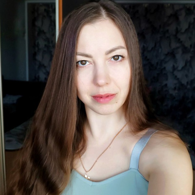 Отзыв 10 - фотография